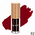 Kit 02 Unidades Lip Tint Belle Angel B108 - Imagem 3