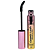 Máscara Para Cílios Cosmic Lash Mia Make 522 Rímel - Imagem 1