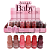 Kit 06 Unidades Blush Stick Baby Vivai 1241 - Imagem 2