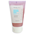 Sabonete Esfoliante Facial Basics Ruby Skin Ruby Rose HBS3400 - Imagem 1