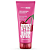 Kit Corporal Body Juice Cereja Sabonete, Esfoliante, Creme Hidratante e Body Splash Dermachem 04 Itens - Imagem 4