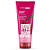 Kit Corporal Body Juice Cereja Sabonete, Esfoliante, Creme Hidratante e Body Splash Dermachem 04 Itens - Imagem 3