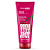 Kit Corporal Body Juice Cereja Sabonete, Esfoliante, Creme Hidratante e Body Splash Dermachem 04 Itens - Imagem 2