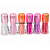 Lip Gloss 4 Angels BR1148 Atacado Box 24 Unidades - Imagem 2