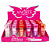 Lip Gloss 4 Angels BR1148 Atacado Box 24 Unidades - Imagem 1