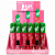Lip Gloss Belle Angel RB023 Atacado Box 24 Unidades - Imagem 1