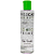 Tônico Primer Facial Chá Verde Miss Rôse 120ml 8002-300T - Imagem 1