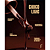 Lip Gloss com Mosquetão Chaveiro Choco Luxe Febella LG40155 Atacado Box 24 Unidades - Imagem 4