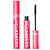 Máscara Para Cílios Lashes Up! Alonga e Define Ruby Rose HBE2006 - Imagem 1