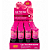 Lip Tint Gel Hidratante Rosa Mosqueta Super Poderes TGSP02 Atacado Box 24 Unidades - Imagem 1