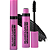 Máscara Para Cílios Black Lashes Vivai 2235 - Imagem 1