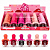 Lip Tint Toque Special TS07043 Atacado Box 24 Unidades - Imagem 1