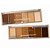 Kit 02 Unidades Paleta de Contorno Bobbi Rara BB141 - Imagem 1