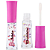 Lip Oil Bubble Vivai 3341 - Imagem 1