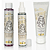 EDIÇÃO LIMITADA - Kit Rapunzel: 01 Água Micelar DIS236, 01 Bruma Fixadora DIS242 e 01 Máscara Gel Facial Hidratante Noturno DIS248 - Imagem 1