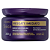 Máscara Capilar Balm Preenchedora Resgate Imediato Siàge Eudora ED049 - Imagem 1