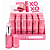 Lip Balm Xoxo Pink 21 CS5280 - Imagem 2