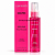 Bruma Skin Pro Rosa Mosqueta Lady Beauty PRO07 - Imagem 1