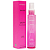 Bruma Skin Pro Rosa Mosqueta Lady Beauty PRO07 - Imagem 1