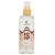 Body Splash 412 Vip Rosé Cap Life CL530 - Imagem 1