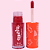 Blush, Batom e Sombra 3 em 1 Melu by Ruby Rose RR1100 Cor 04 Midnight Love - Imagem 1