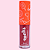 Blush, Batom e Sombra 3 em 1 Melu by Ruby Rose RR1100 Cor 04 Midnight Love - Imagem 2