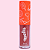 Blush, Batom e Sombra 3 em 1 Melu by Ruby Rose RR1100 Cor 05 Boo - Imagem 2