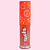 Blush, Batom e Sombra 3 em 1 Melu by Ruby Rose RR1100 Cor 06 Summer Baby - Imagem 2