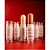Contorno Stick Luz e Sombra Mia Make 504 Atacado Box 24 Unidades - Imagem 3