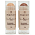 Contorno Stick Luz e Sombra Mia Make 504 Atacado Box 24 Unidades - Imagem 2