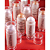 Kit 02 Unidades Iluminador Stick Luz e Sombra Mia Make 505 - Imagem 2