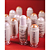 Kit 02 Unidades Iluminador Stick Luz e Sombra Mia Make 505 - Imagem 3