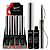 Delineador Black Luisance L3118 - Imagem 1
