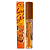 Lip Gloss Hidratante Honey Glow Amar Make 6027 - Imagem 1