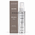 Bruma Skin Pro Matte Lady Beauty PRO06 - Imagem 1