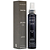 Bruma Skin Pro Matte Lady Beauty PRO06 - Imagem 1
