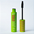 Máscara Para Cílios Super Volumosos Lush Eyes Luisance L3251 - Imagem 1