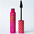 Máscara Para Cílios Super Alongados Lush Eyes Luisance L3250 - Imagem 1