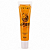 Esfoliante Labial Honey Scrub Vivai 3422 - Imagem 1