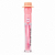 Lip Hidratante Volumoso Efeito Espelhado Lua e Neve LN09115 - Imagem 1