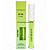 Lip Oil Skin Pro Lady Beauty Energy PRO55 - Imagem 1
