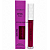 Lip Oil Skin Pro Lady Beauty Power PRO57 - Imagem 1