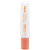 Hidratante Facial Antioxidante VitaSkin Da Pop DP2390 - Imagem 1