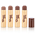 Kit 04 Unidades Contorno Stick Choco Fun Fenzza FZ27009 - Imagem 4
