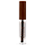 Kit 12 Unidades Fix Brow Fixador de Sobrancelha Incolor Vivai 2237 - Imagem 2