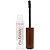 Kit 12 Unidades Fix Brow Fixador de Sobrancelha Incolor Vivai 2237 - Imagem 3