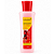 Kit 03 Unidades Esfoliante Axila e Virilha Ludurana Frutas Vermelhas B00438 - Imagem 2