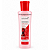 Kit 03 Unidades Hidratante Corpo e Rosto Ludurana Frutas Vermelhas B00437 - Imagem 2
