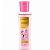 Esfoliante Axila e Virilha Ludurana Pétalas B00427 - Imagem 1