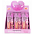 Lip Balm Magic À Prova D'Água com Chaveiro Bobbi Rara BRB093279 - Imagem 2
